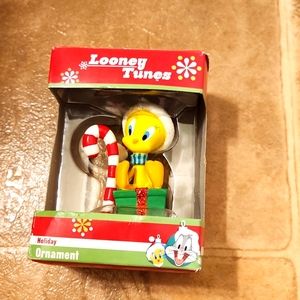 Tweety bird #2